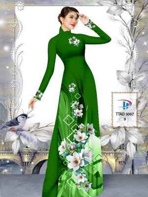 1635476906 vai ao dai dep mau moi vua ra (20)